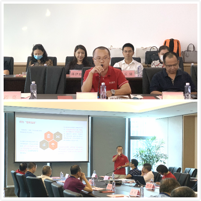 1599636675202267.png 111.png