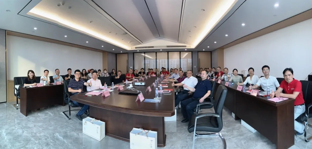 1599636748188477.jpg 合照.jpg