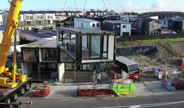 1606701558197600.png 8.png