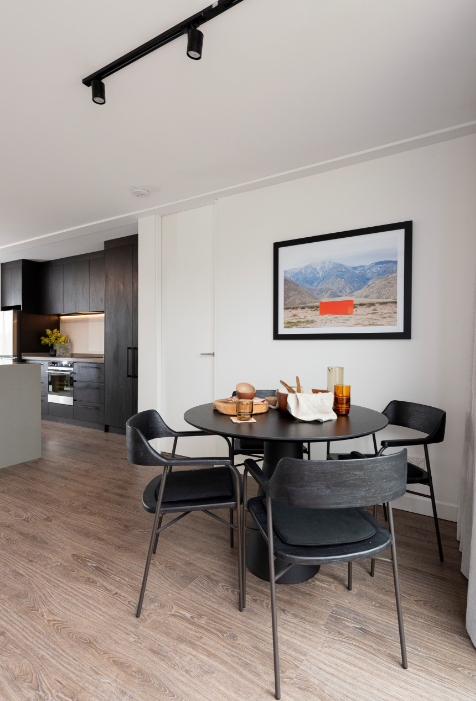 1606701623999278.png 14.png