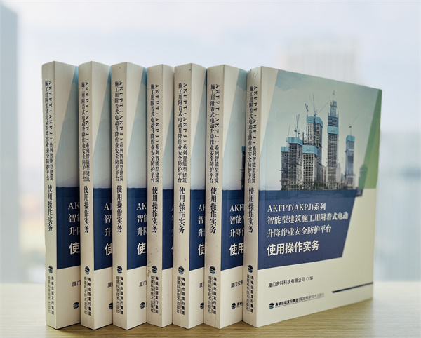 書(shū)1.jpg
